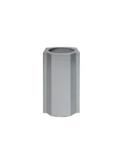 Funki Pot, small fra Louise Roe