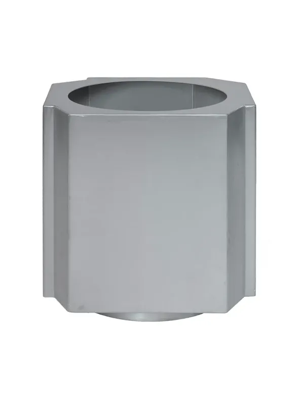 Funki Pot, x-large fra Louise Roe