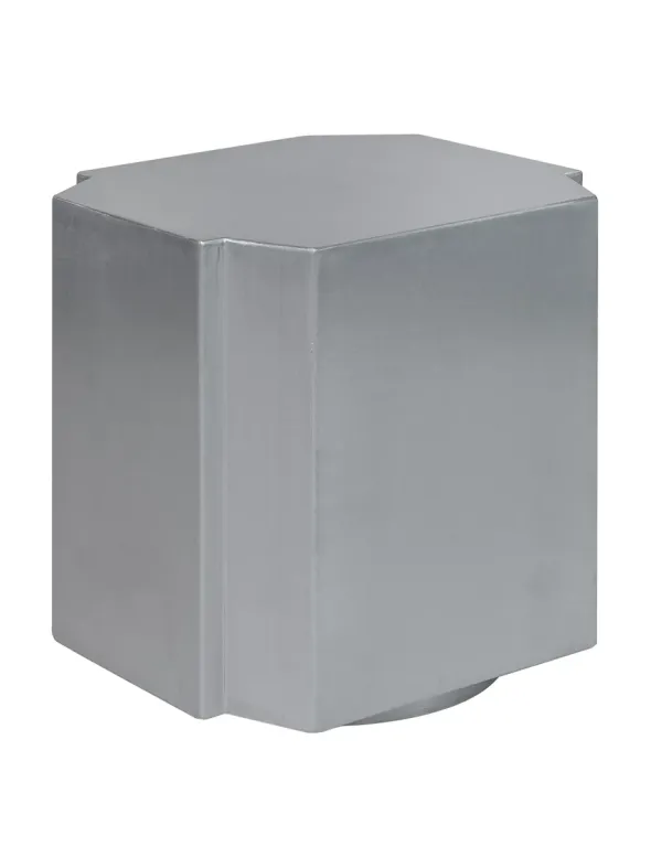 Funki Stool 01 fra Louise Roe