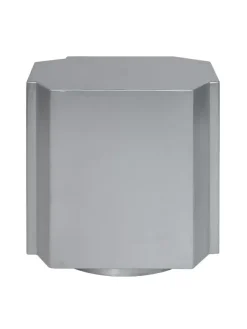 Funki Stool 01 fra Louise Roe