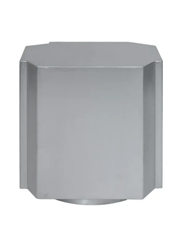 Funki Stool 01 fra Louise Roe