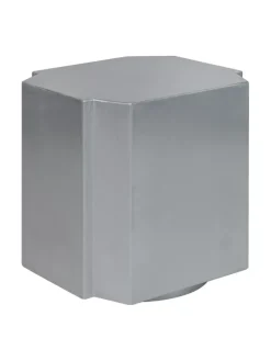 Funki Stool 01 fra Louise Roe