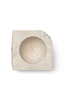 Gallery Object Candle Low fra Louise Roe