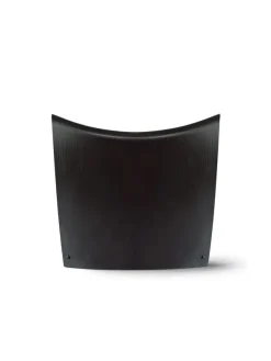 Gallery Stool af Hans Sandgren Jakobsen