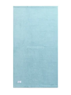 Gelato Towel, young blue fra Magniberg