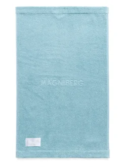 Gelato Towel, young blue fra Magniberg