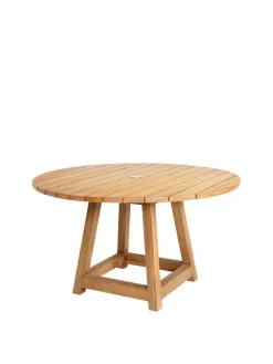 George Spisebord, Ø120 cm fra Sika-Design