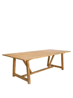 George Spisebord fra Sika-Design