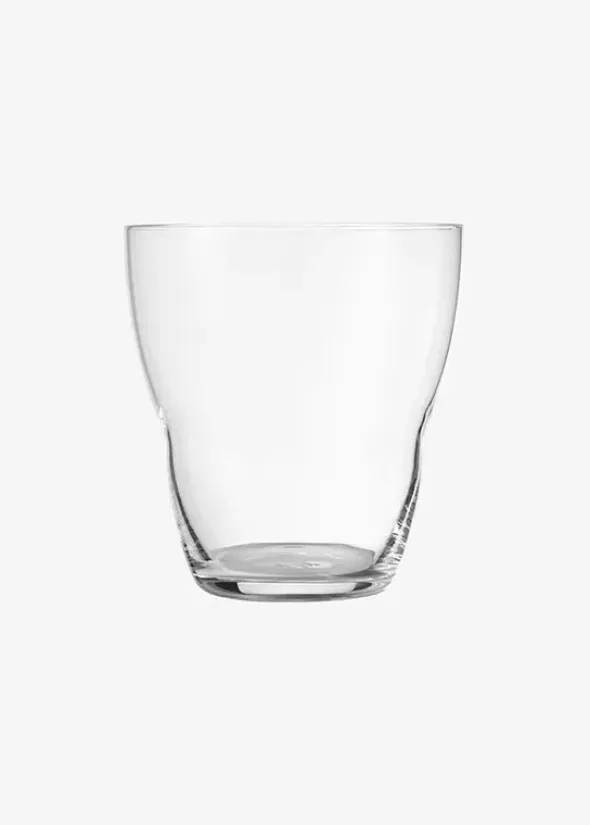 Glas 15cl, 2 stk. fra Vipp
