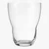 Glas 33cl, 2 stk. fra Vipp