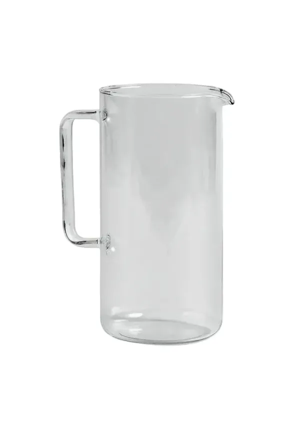 Glass Jug fra Hay