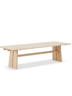 GM 3060 Gehl Spisebord fra Naver Collection