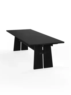 GM 3060 Gehl Spisebord fra Naver Collection