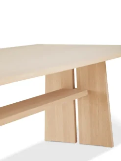 GM 3060 Gehl Spisebord fra Naver Collection
