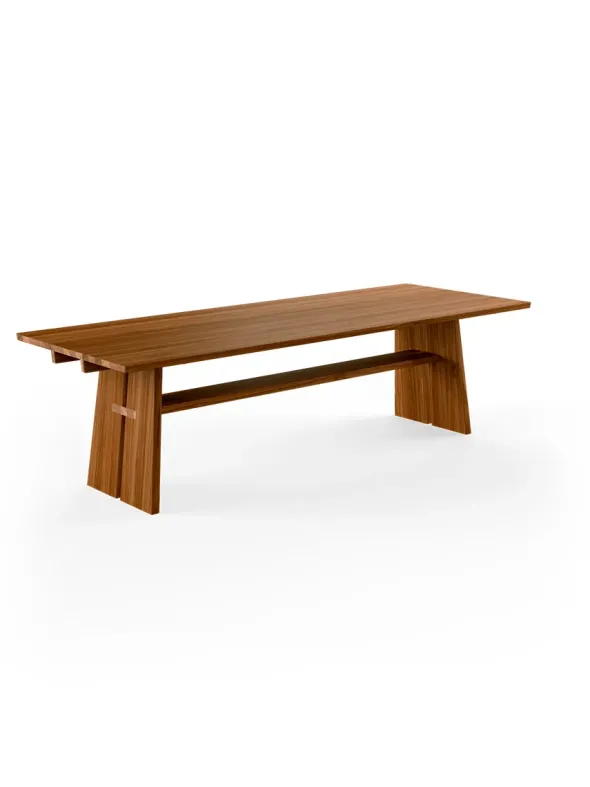 GM 3060 Gehl Spisebord fra Naver Collection