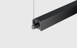 G Model pendel fra Anour
