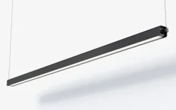 G Model pendel fra Anour