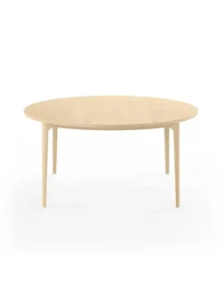 GM 3700 RO Rundt Spisebord fra Naver Collection