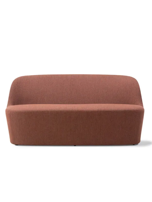 Gomo Sofa fra Fredericia Furniture