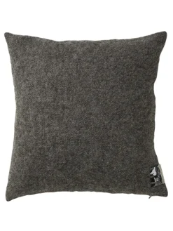 Gotland pude, 60x60 cm fra Silkeborg Uldspinderi