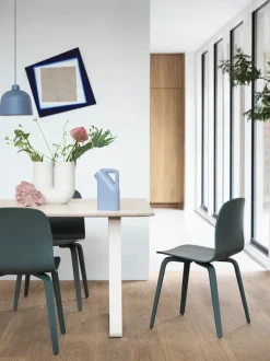 Grain Pendant Lampe fra Muuto