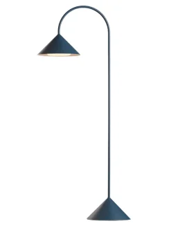 Grasp Portable Lampe, H72 fra Frandsen