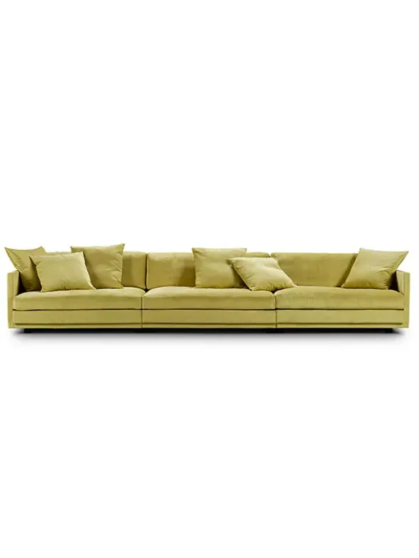 Great Ash Sofa fra Eilersen