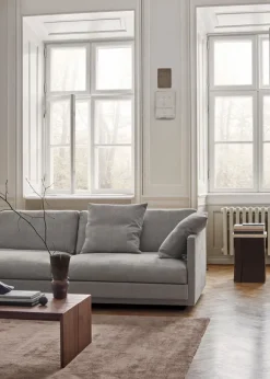 Great Ash Sofa fra Eilersen