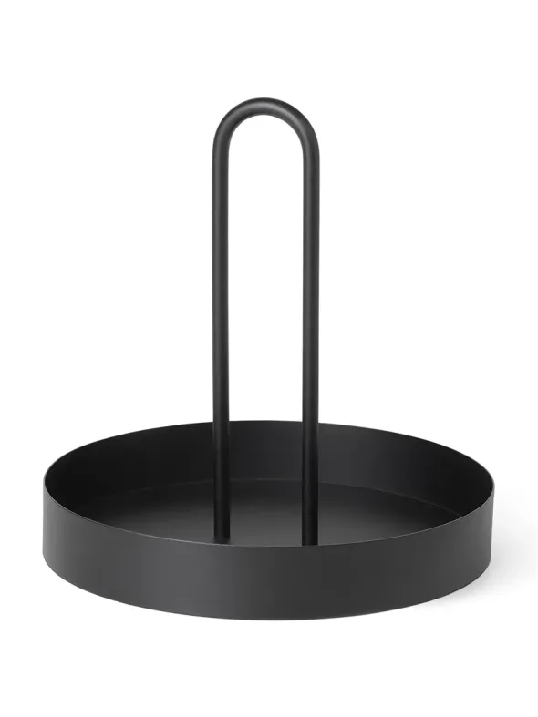 Grib Tray fra Ferm Living