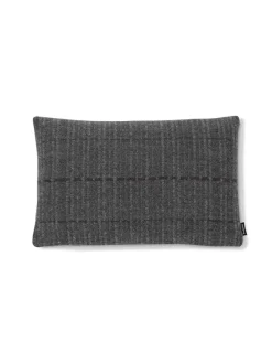 Grid Decorative Cushion fra Fredericia Furniture