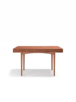 Groove Desk fra DK3