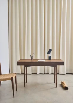 Groove Desk fra DK3