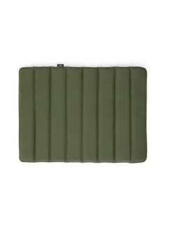 Groove Seat Cushion fra Tom Dixon