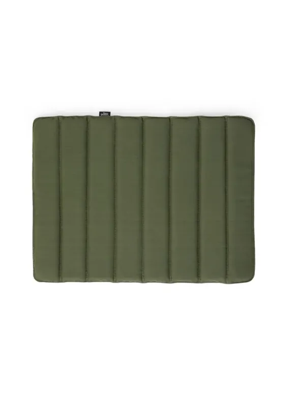 Groove Seat Cushion fra Tom Dixon