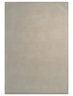 Ground tæppe, Dune fra Massimo