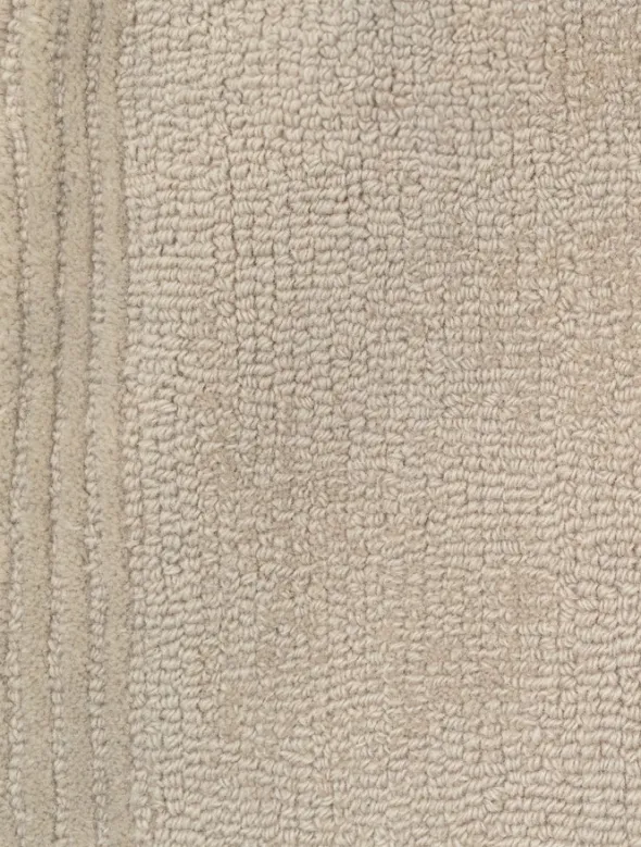 Ground tæppe, Dune fra Massimo