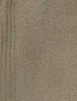 Ground tæppe, Sand fra Massimo