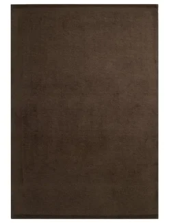 Ground tæppe, Walnut fra Massimo