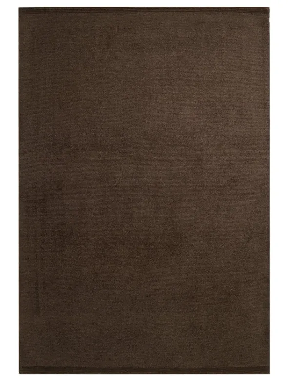 Ground tæppe, Walnut fra Massimo