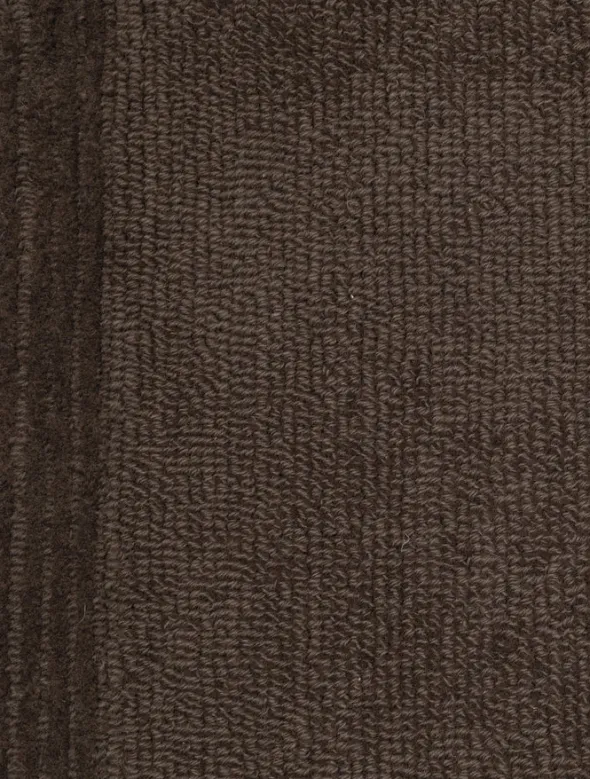 Ground tæppe, Walnut fra Massimo