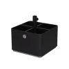 Grow Parasolfod m. hjul fra Cane-line