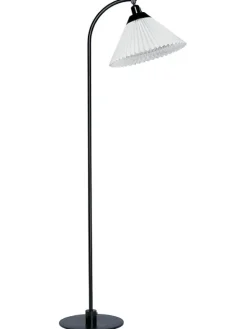368 Gulvlampe fra Le Klint