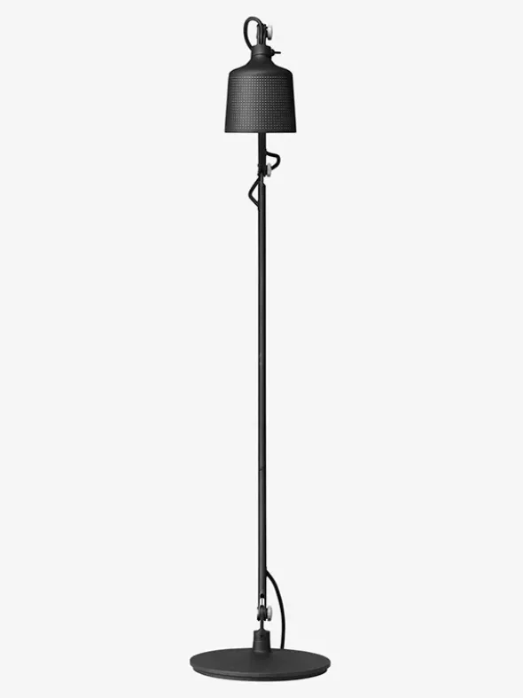 Gulvlampe fra Vipp