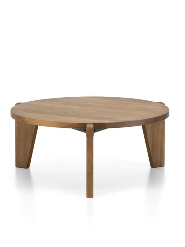 Guéridon Bas Sofabord fra Vitra