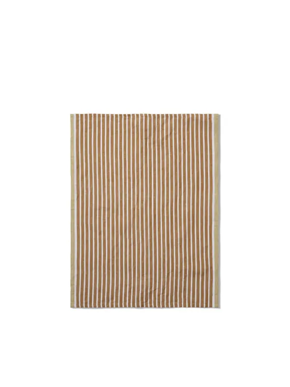 Hale Tea Towel fra Ferm Living
