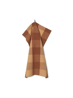 Hale Tea Towel fra Ferm Living