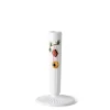 Hammershøi Christmas Lysestage H16 cm fra Kähler