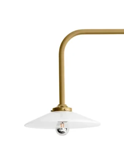 Hanging Lamp No. 5 fra Valerie Objects