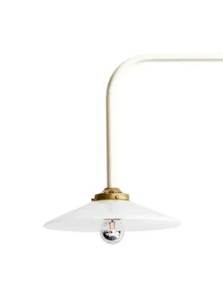 Hanging Lamp No. 5 fra Valerie Objects