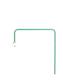 Hanging Lamp No. 5 fra Valerie Objects